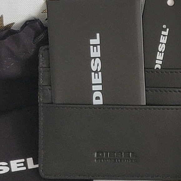 DIESEL MOHICANHERO ! ✴️ - Picture 3 of 13